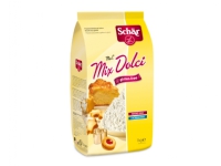 Dr. Schar Mix C Mix Dolci 1000g von Dr  Schar