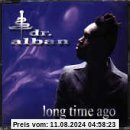 Long Time Ago von Dr. Alban