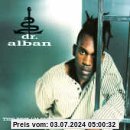 This time I'm free von Dr. Alban