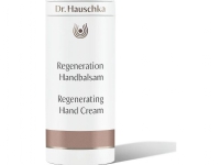 DR HAUSCHKA Regenerations-Handcreme Intensive feuchtigkeitsspendende Regenerations-Handcreme 50ml von Dr. Hauschka