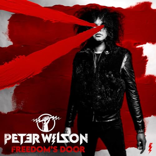 Freedom’s Door von Dr. Music Records