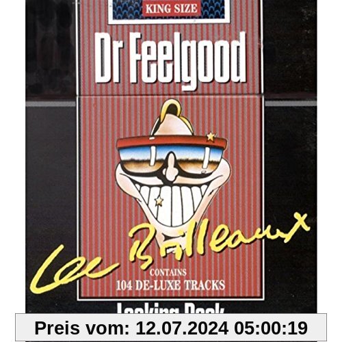 Looking Back von Dr.Feelgood