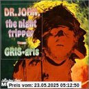 Gris-Gris von Dr.John