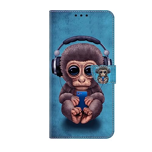 Draamvol Samsung A14 4G Hülle für Galaxy A14 5G Hülle Flipcase Leder Klapphülle Brieftasche Schutzhülle Kartenfächer Holster HandyHülle für Samsung Galaxy A14 4G/ 5G, Orang Draamvol Samsung A14 4G Hülle für Galaxy A14 5G Hülle Flipcase Leder Klapphülle Brieftasche Schutzhülle Kartenfächer Holster HandyHülle für Samsung Galaxy A14 4G/ 5G, Orang von Draamvol
