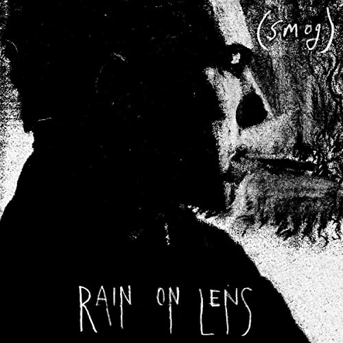 Rain on Lens [Vinyl LP] von Drag City / Indigo