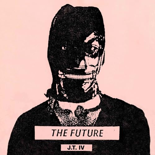 The Future [Vinyl LP] von Drag City / Indigo