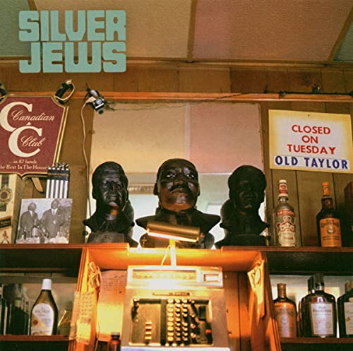 Tanglewood Numbers Tanglewood Numbers von Drag City