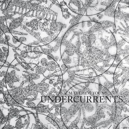 Undercurrents [Vinyl LP] von Drag City