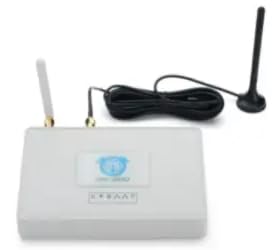 Dragino Indoor Gateway LG308N-868 (Mit 4G/LTE) von Dragino
