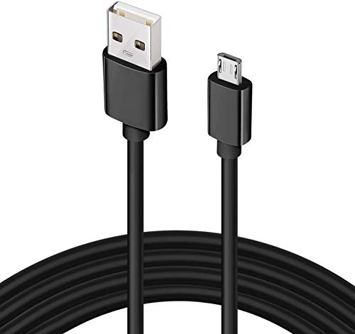 Dragon Trading® USB-Kabel für Mophie Powerstation Mini von DragonTrading