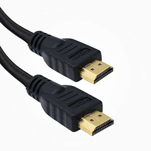 Dragon Trading HDMI-Kabel für Nintendo Switch Dragon Trading HDMI-Kabel für Nintendo Switch von DragonTrading