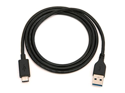 Dragon Trading USB-C-kabel für Synchronisation/Ãœb/Zurücksetzen/Wiederherstellen/Daten/Ladekabel von DragonTrading