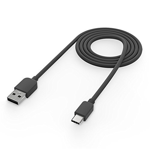 G-Technology G-Drive Ersatz-USB-C-Kabel. von DragonTrading