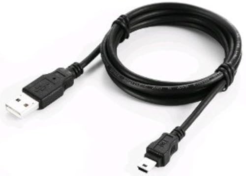 Olympus KP22 Ersatz-USB-Kabel (KP-22) von Dragon Trading. von DragonTrading