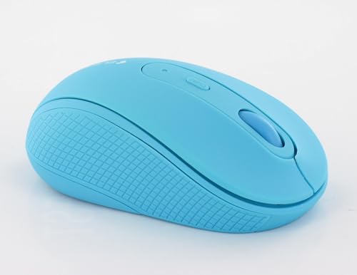 Elephant Milki Mouse Blueberry + Norton Security Standard 3.0 1 User 1 Device Elephant Milki Mouse Blueberry + Norton Security Standard 3.0 1 User 1 Device von Dragonwar