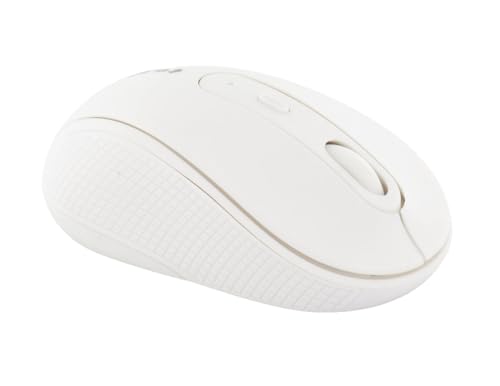 Elephant Milki Mouse Milk + Norton Security Standard 3.0 1 User 1 Device von Dragonwar