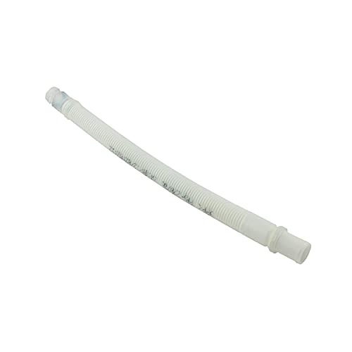 00668109 Geschirrspüler Ablaufschlauch 668109 für Bosch Original OEM 00668109 Geschirrspüler Ablaufschlauch 668109 für Bosch Original OEM von Drain Hose