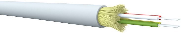 Draka Comteq (DNT) UCHome Idrop900 I-VH LS9 60066209-Dca von Draka Comteq (DNT)