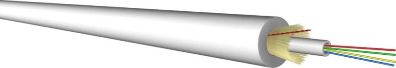 Draka Comteq (DNT) idrop 250 I-DH weiß 60066043-B2ca von Draka Comteq (DNT)