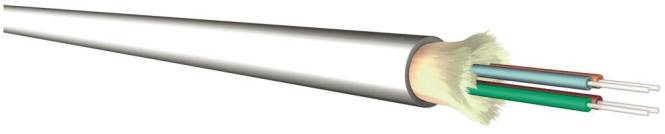 UC Home fibre idrop 900 I-VH 4 G.657A2 Mini-Breakoutkabel OS2 60066209 UC Home fibre idrop 900 I-VH 4 G.657A2 Mini-Breakoutkabel OS2 60066209 von Draka Comteq Germany