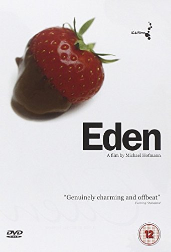 Eden [2007] [DVD] [UK Import] von Drakes Avenue Pictures