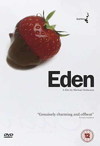 Eden [2007] [DVD] [UK Import] von Import-L