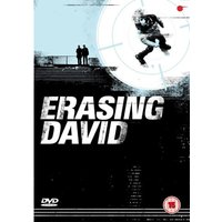 Erasing David von Drakes Avenue