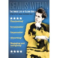 Genius Within Genius Within von Drakes Avenue