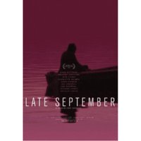 Late September Late September von Drakes Avenue