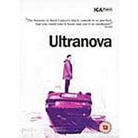 Ultranova Ultranova von Drakes Avenue