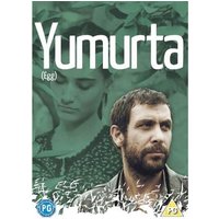 Yumatra (Egg) von Drakes Avenue
