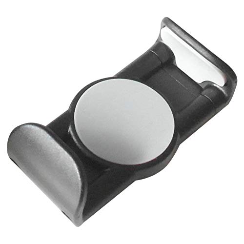 Drall Universal Magnet Handyhalterung Auto - für Smartphones mit 6 bis 9,5 cm Breite - Armaturenbrett Handyhalter fürs Auto KFZ Handyhalter magnetisch Modell: MH03 Drall Universal Magnet Handyhalterung Auto - für Smartphones mit 6 bis 9,5 cm Breite - Armaturenbrett Handyhalter fürs Auto KFZ Handyhalter magnetisch Modell: MH03 von Drall
