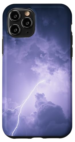 Lebendiges Himmel-Design Hülle für iPhone 11 Pro Lebendiges Himmel-Design Hülle für iPhone 11 Pro von Dramatic Nature Art