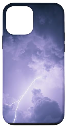 Lebendiges Himmel-Design Hülle für iPhone 12 mini Lebendiges Himmel-Design Hülle für iPhone 12 mini von Dramatic Nature Art