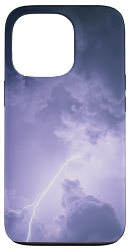 Lebendiges Himmel-Design Hülle für iPhone 13 Pro Lebendiges Himmel-Design Hülle für iPhone 13 Pro von Dramatic Nature Art