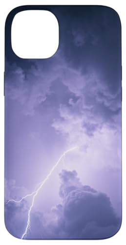 Lebendiges Himmel-Design Hülle für iPhone 14 Plus Lebendiges Himmel-Design Hülle für iPhone 14 Plus von Dramatic Nature Art