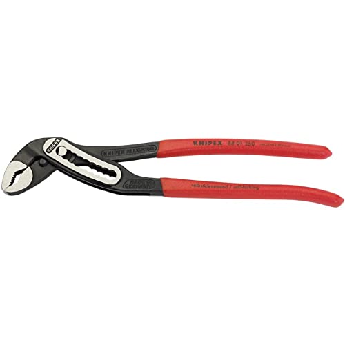 Draper 10954 Expert 250Mm Knipex Alligator Waterpump Pliers von Draper