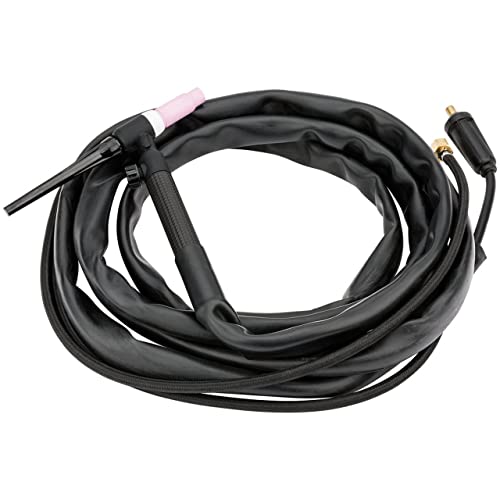 Draper 57096 WIG-Brennschneider für ALLE Schweißgeräte von Draper