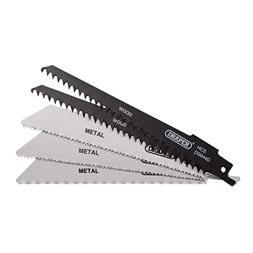Draper Expert 52417 Messschieber mit Rundskala 0-150 mm von Draper