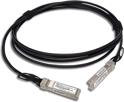 DrayTek DAC-CX10 SFP Kabel von DrayTek