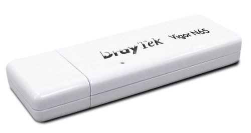 Draytek vn65 Vigor USB-Adapter von DrayTek
