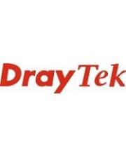 DrayTek Vigor AP1062C  WLAN-AX MESH Outdoor AP PoE (ohne NT) retail von Draytek