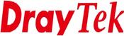 DrayTek WebContentFilter (Silver Card package) (WCF (Silver Card pac) von Draytek