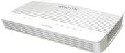 Draytek Vigor 2766 - Router - DSL-Modem - 4-Port-Switch - GigE - WAN-Ports: 2 - wandmontierbar (V2766-DE-AT-CH) von Draytek