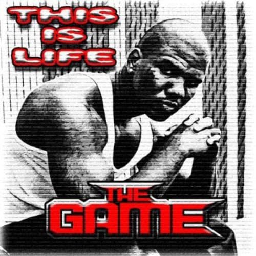 This Is Life This Is Life von Drc Records
