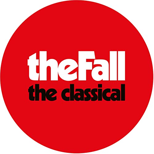 The Classical [Vinyl LP] von Dream Catcher