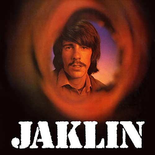Jaklin [Vinyl LP] von Dream Catcher (H'Art)