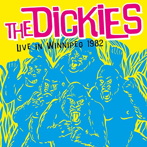 Live in Winnipeg 1982 [Vinyl LP] von Dream Catcher (H'Art)