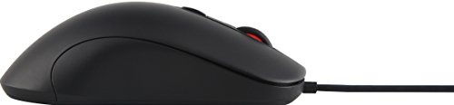 Dream Machines DM3 Mini Gaming Mouse PC von Dream Machines