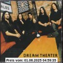 Hollow Years/ Hollow Years/ von Dream Theater